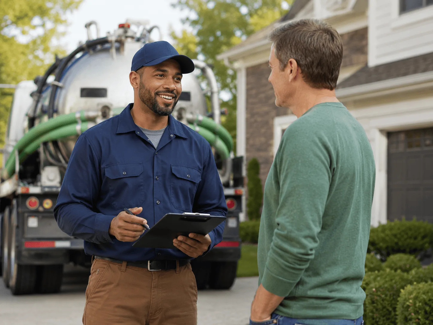Mosquito Control Hamilton, IL FAQs
